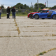 Illustration for article titled Driving The Shit Out Of The Best Performance Cars You Can Buy